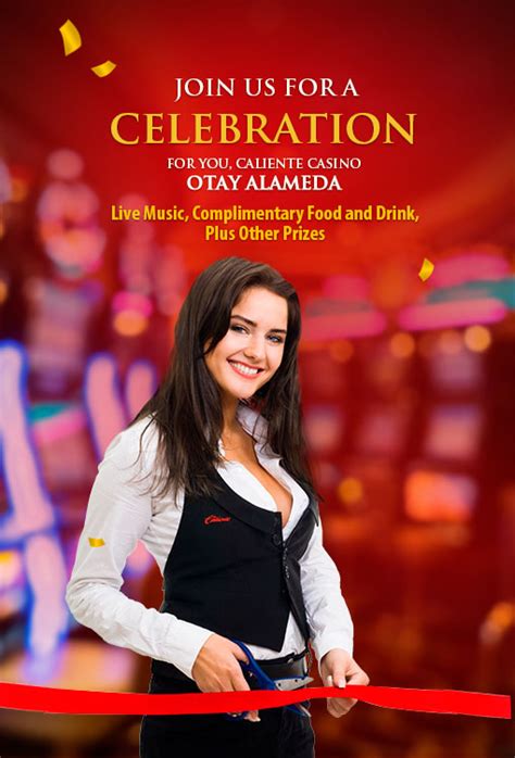 caliente casino sportsbook|caliente sportsbook mexico.